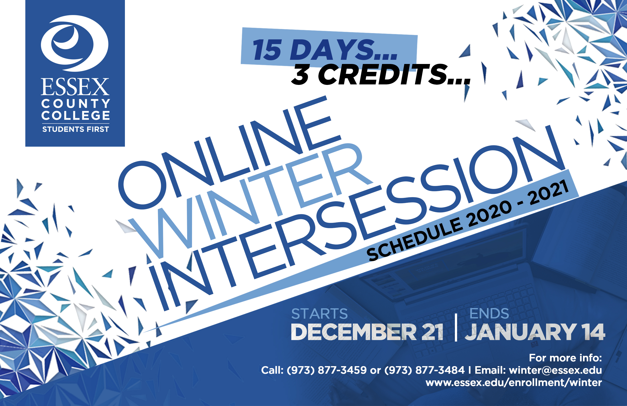 essex-county-college-moodlerooms